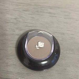 (New) Lancôme Eyeshadow